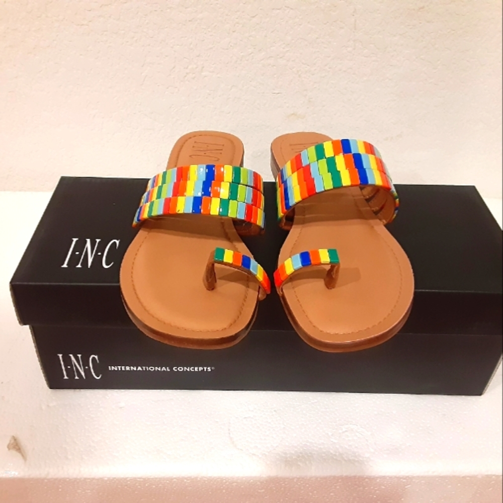 Inc - Picture 2 of 4